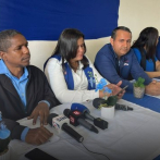 ADP Santiago Noreste inicia plan de lucha ante falta de respuesta del Minerd