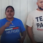 Madre denuncia que director de escuela agredio a su hija tras pelea con compañera de clases