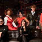 Hony Estrella y Cheddy García regresan juntas a la radio con “La Fábrica Radio”