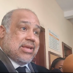 Inacif determina que Jean Andrés Pumarol está apto para juicio por ataque mortal en Naco