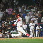 ¿Cuánto vale las camisetas de los dominicanos?