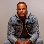 Raúl Acosta celebrará 30 años de carrera musical con recorrido de conciertos por el país