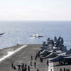 EEUU dice haber matado al líder de una unidad iraní que intentó asesinar a Trump