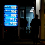 Irak afectado por un apagón eléctrico total