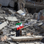 EE.UU. e Irán acuerdan una nueva ronda de negociaciones en Islamabad tras una pausa