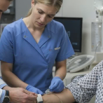 Unibe lanza programa especializado en seguridad del paciente