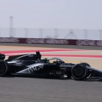 Cadillac y la historia de la F1 muestra que nuevos equipos pueden triunfar o fracasar