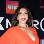 Cynthia Klitbo es diagnosticada con enfermedad autoinmune crónica