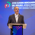 Abinader encabeza inauguración de la XVIII Cumbre Iberoamericana del Seguro