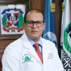 Willy Victoria Ramírez renuncia a la dirección del hospital Marcelino Vélez Santana