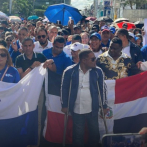 ADP paralizan docencia en el Cibao como reclamo a respuestas del Ministerio de Educación