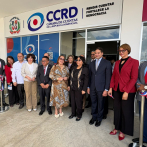 Algunos alcaldes todavía no entregan declaración jurada