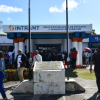 Nueva licencia inicia con alta demanda y confusión en costos