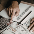 Industriales dicen es esencial contar con un marco fiscal estable, predecible y sostenible