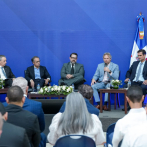 Estudio destaca el rol estratégico de la República Dominicana en la seguridad hemisférica