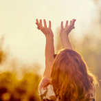 ¡Aceptación, palabra con gran acepción!