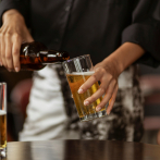 Según estudio los efectos del alcohol sobre la salud dependen de lo que se beba y de la cantidad