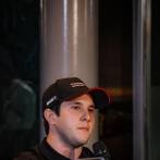 Jimmy Llibre participará en el 2026 en el GT4 America del GT World Challenge
