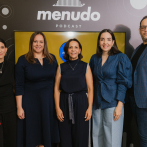 APAP presenta resultados de estudio sobre pódcast educativo