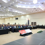 Procuraduría valora imposición de 43 condenas contra criminales de trata de personas