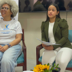 Denuncian falta de voluntad política para frenar violencia de género