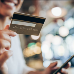 Más mujeres acceden a préstamos en el sistema bancario