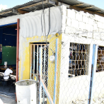 ADP denuncia precariedades en centros educativos de la región Norte de RD