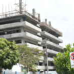 Parqueos públicos: cinco años de una promesa aún sin resultados