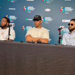 Dominicana debuta este viernes contra Nicaragua en el Clásico Mundial