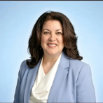 Dominicana liderará agencia de educación superior