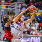 Sameji y Pueblo Nuevo, tras 22 años, se reencuentran en la final del superior de Santiago