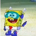 El video de Bob Esponja con el que la Casa Blanca promociona sus ataques en Irán