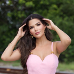 Ana Patricia anuncia su entrada a Telemundo