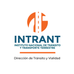 Estos son los pasos para que los menores de edad soliciten el carnet de aprendizaje para conducir