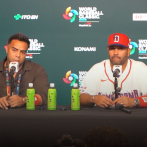 Albert Pujols dice que el mejor lineup fue el que ganó