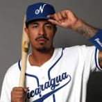 Nicaragua anuncia batería vs. República Dominicana