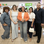 Sesderma se suma al Mes de la Belleza con innovación y cuidado de la piel