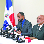 Contratistas denuncian deuda del Estado que supera los RD$500 millones