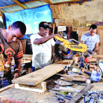 Anticipos afectan liquidez de microempresas y frenan su formalización, dice funcionario