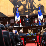 Vestir el poder: el lenguaje estratégico de la imagen