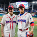 Manny Machado: “Nadie puede decir que no soy dominicano”