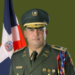 Fallece Douglas Borrell, exdirector de la Comipol