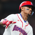 Julio Rodriguez: “Amo a Seattle, pero nada se compara con jugar con RD”