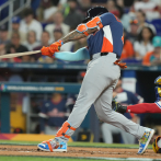 Victorias frente a RD en Clásico Mundial cambiaron la percepción del béisbol en Países Bajos