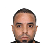 PN informa sobre captura en Colombia de “Ángel Capucha”, presunto implicado en homicidio