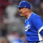 Nicaragua: De una esperanzadora victoria a una dolorosa derrota en el Clásico Mundial
