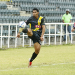 Delfines supera 1-0 a MOCA FC en la jornada 9 de la Liguilla