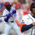 RD busca su segunda victoria ante Países Bajos