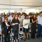 Sobrevivientes y familiares piden duelo nacional para el aniversario de la tragedia del Jet set