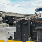 “El dolor no resulta ajeno para nosotros”: Familia Espaillat a un año de la tragedia en Jet Set